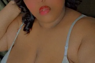 facetime shows Available - 22 - Image 3