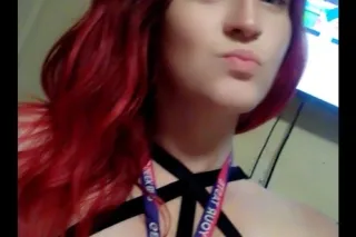 Specials starting at $65! Its ... - Image 1