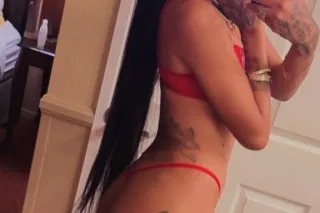 🤪💦 as happy Saturday ❣ - 28 - Image 3