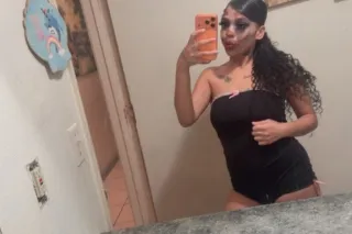 PARTY GIRL 🩷OUTCALLS / 120 Car... - Image 3