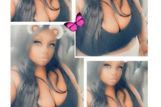 💕Cali💋 Gurl - 27 - Image 3