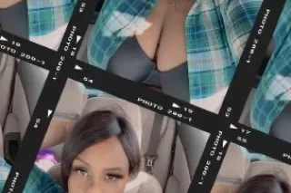 💕Cali💋 Gurl - 27 - Image 4