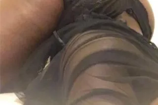 🎲 Why Gamble 🎰❓ When Im A Guar... - Image 1