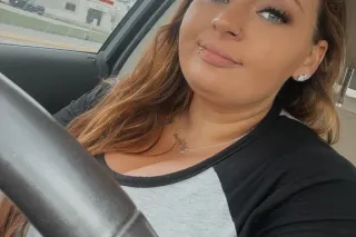 Be Honest… Did My Smile Make Y... - Image 1