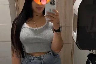 🍒Play with me, let's enjoy our... - Image 2