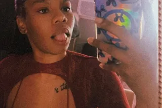 AVAILABLE 💋 (incalls & outcall... - Image 3