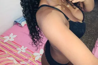 LATINA SEXY DISPONIBLE - 27 - Image 3