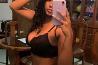 LATINA SEXY DISPONIBLE - Image 5