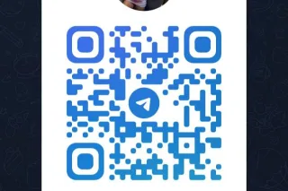 Hot Sexy Queen Available for hookup. 💯 Available 24/7✅ - Image 6