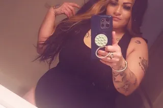 throat goat - 26 - Image 3