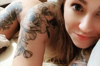 FULL GFE 💋 Come Treat Yourself... - Image 3