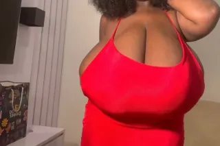 #CUM EXPLODE Right in BETWEEN ... - Image 3