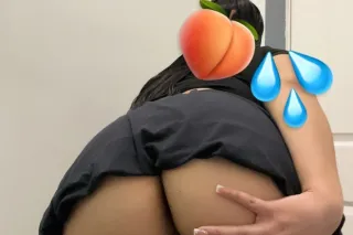 sexy latina baby😻💦 - 22 - Image 2