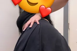 sexy latina baby😻💦 - 22 - Image 3