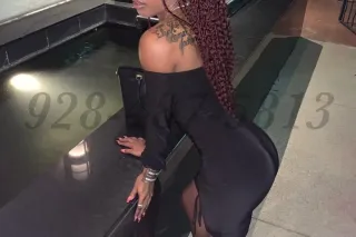 100% Real or It's 100% free 🎀🌊... - Image 3