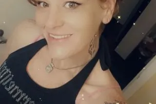 💞💞🔥QV HHR SPECIALS💥💥CAR & INCALL THE BEST YOU EVER HAD THROAT GOAT t🎁🤩🤩🤩🤩 - Image 7