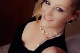 💞💞🔥QV HHR SPECIALS💥💥CAR & INCA... - Image 1