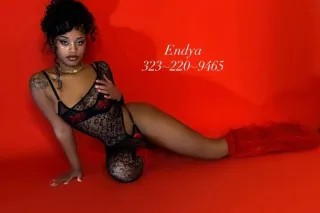 ❣Available NOW❣🥰😘💫 ✨ⅅℛℰᎯℳ Ꮆℐℛℒ... - Image 3