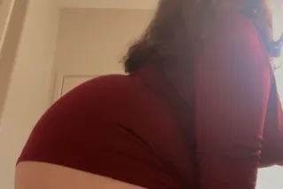 your favorite PAWG - Image 5