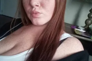 incall// outcall No Deposit/The Weather Getting Warmer So Lets Heave Some Fun Between These Buns Qv80/ HH125 Hr200 with condom CIM 30 extra - Image 9