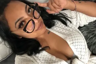 INCALL AVAILABLE NOW - 28 - Image 3