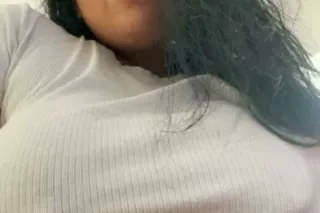 INCALL AVAILABLE NOW - 28 - Image 4