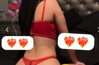 bebe hermosa 🍑❤ - 21 - Image 2