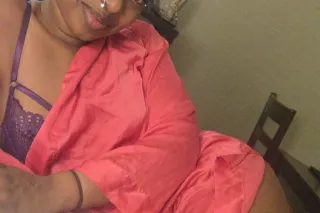 IM WAT UR LOOKING FOR 🎁💦😋😘🤗 - Image 2