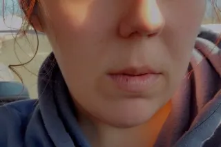 TRAVELING MILF/CONTENT CREATOR - Image 11