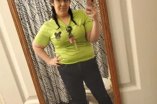 TRAVELING MILF/CONTENT CREATOR - Image 12