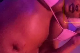 CONTENT CREATOR/MASSAGE GURU - Image 2