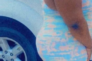 2 sexy curvy goddess special - Image 2