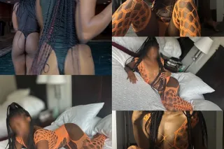 Available NOW! Fun Size Squirt... - Image 3