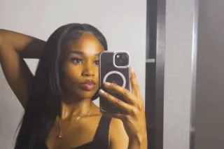 Available NOW! Fun Size Squirt Queen 💦 👑 5 Star 🔝Slim Thick &JUICY 💦😋ready for fun!!! 💋 - Image 5