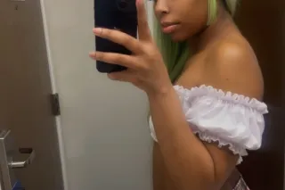 LAST DAY HERE 🚨𝒞𝒽𝑜𝒾𝒸𝑒 🏆$exy 𝒔𝒍𝒊𝒎 𝒕𝒉𝒊𝒄𝒌 🍯 😍 ꧁༒TIGHT༒꧂ Ṗ Ʊ S S Y 🍑treat yourself to a peek at paradise 🍑🔥come experience the forbidden fruit 🍎 of desire😈 💦🆃🅾🅿 ??? - Image 5