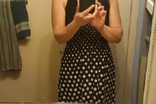 Slim's Fine Ass Is Back Ready For Some fun - Image 5