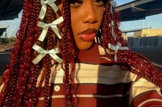 Chocolate Dream 😘 - Image 11