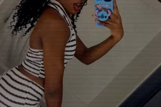 Chocolate Dream 😘 - 21 - Image 4