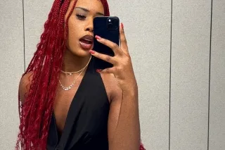 Chocolate Dream 😘 - Image 5