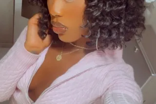 Chocolate Dream 😘 - Image 7