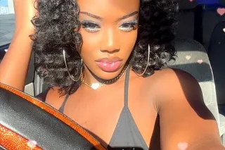 Chocolate Dream 😘 - Image 8