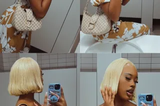 Chocolate Dream 😘 - Image 9