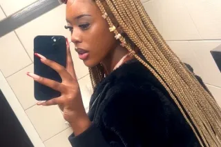 Chocolate Dream 😘 - 21 - Image 1