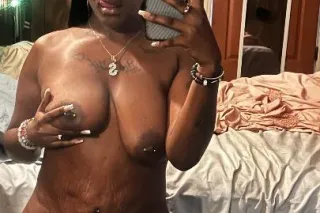 SPECIALS ALL NITE 💰 - 24 - Image 3