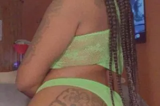 SPECIALS ALL NITE 💰 - 24 - Image 4