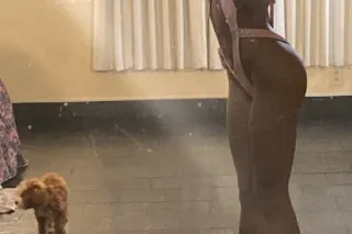 CUM SEE ME 😍💕 PRECIOUS PETITE BEAUTY - Image 9