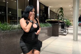 shy girll💕 outcall only! - Image 4