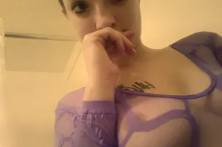 ready now incalls only - 25 - Image 2