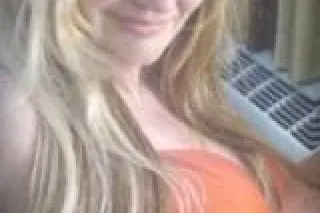 🧸qv 60 & halfhour 120 🥳Special🥳 today until noon🥳 so why not come by and relax🧸 - Image 10