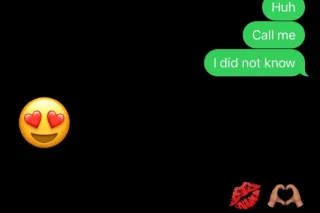 YES IM 💯% Real 🍾DRAIN your D!c... - Image 1